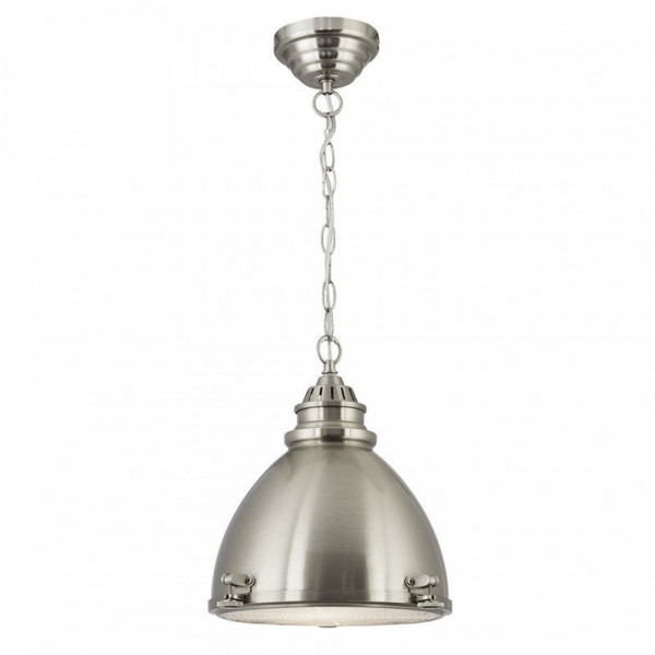   Searchlight 1294Ss Industrial Pendants