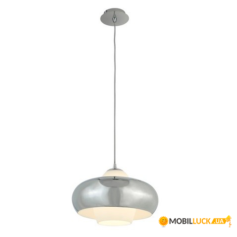   Searchlight 3681-1Cc Pendants