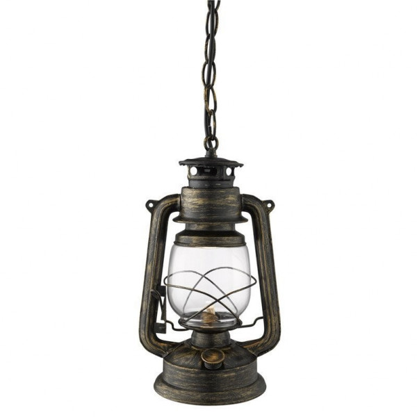   Searchlight 3841-1Bg Lantern