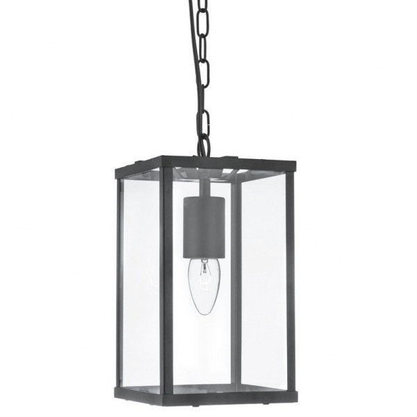   Searchlight 4241Bk Lanterns