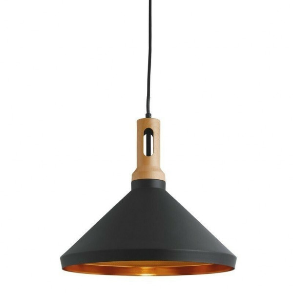 ϳ  Searchlight 7051Bk Pendants 15767