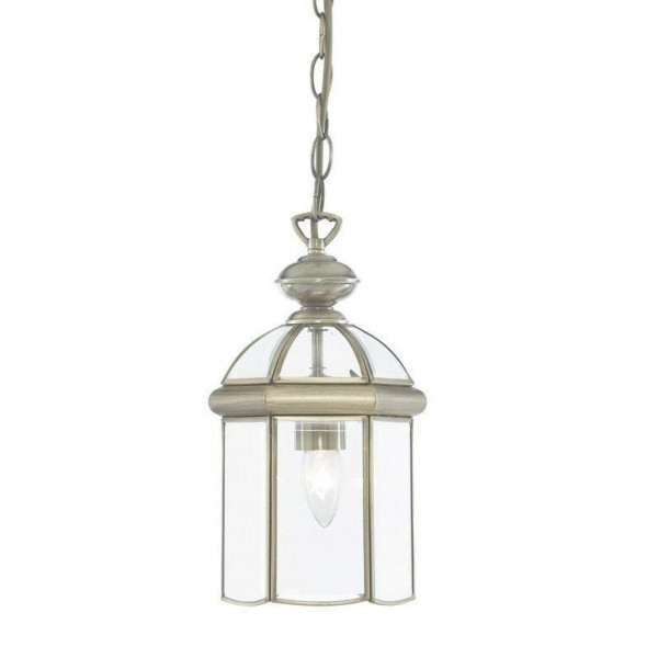   Searchlight 7131Ab Lanterns 15818