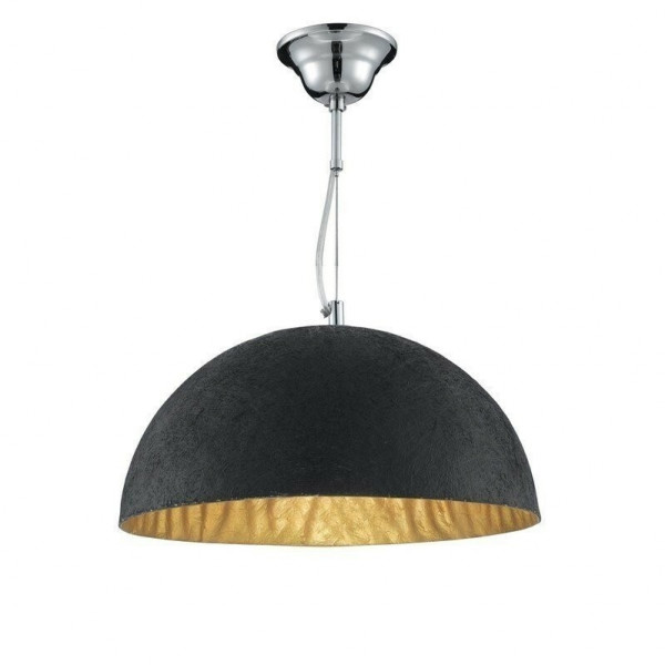 ϳ  Searchlight 8149Go Pendants 15752