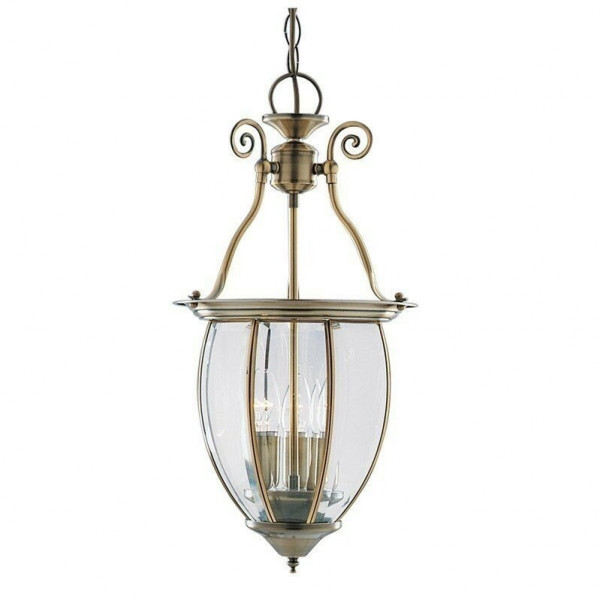   Searchlight 9501-3 Lanterns 15821