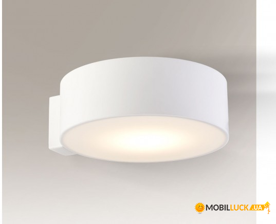   Shilo Zama 4447/LED/Kolor