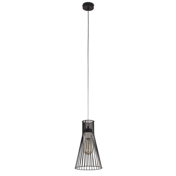   Tk Lighting 1498 Vito