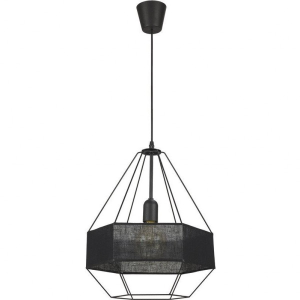   Tk Lighting 1527 Cristal New