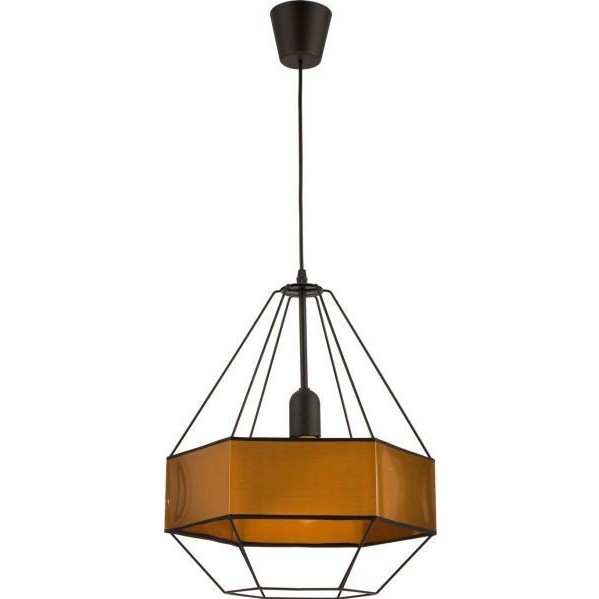   Tk Lighting 1529 Cristal New