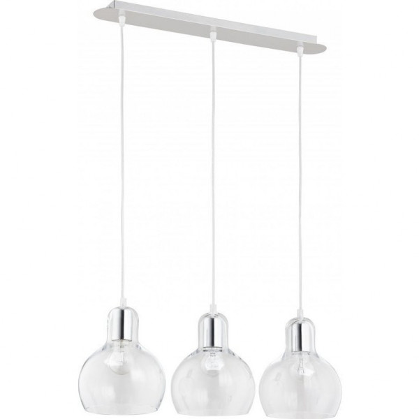   Tk Lighting 1807 Mango