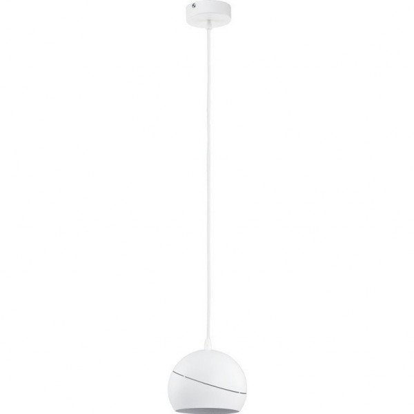 ϳ  Tk Lighting 2072 Yoda White Orbit