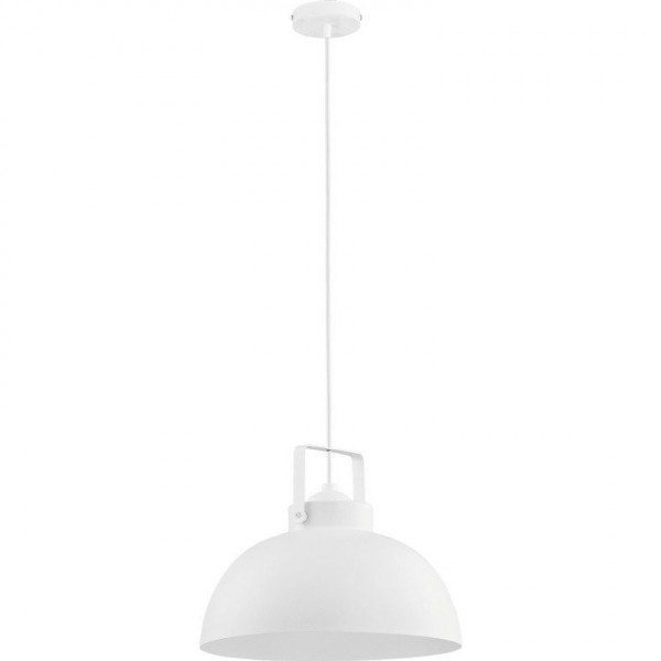 ϳ  Tk Lighting 2144 Loft