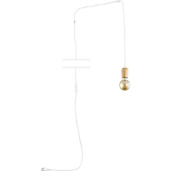 ϳ  Tk Lighting 2203 Qualle