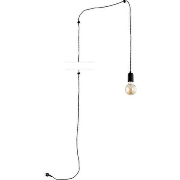 ϳ  Tk Lighting 2204 Qualle