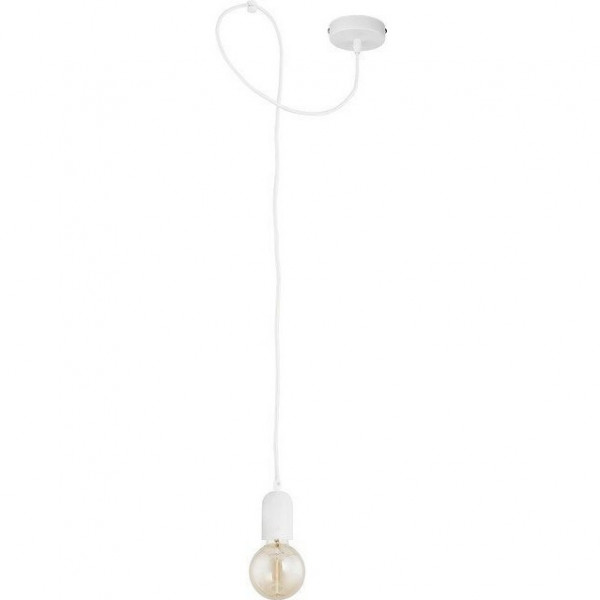   Tk Lighting 2342 Qualle