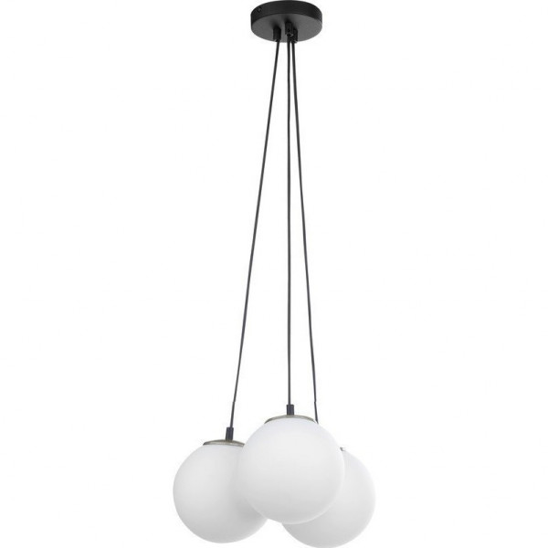   Tk Lighting 2366 Argos