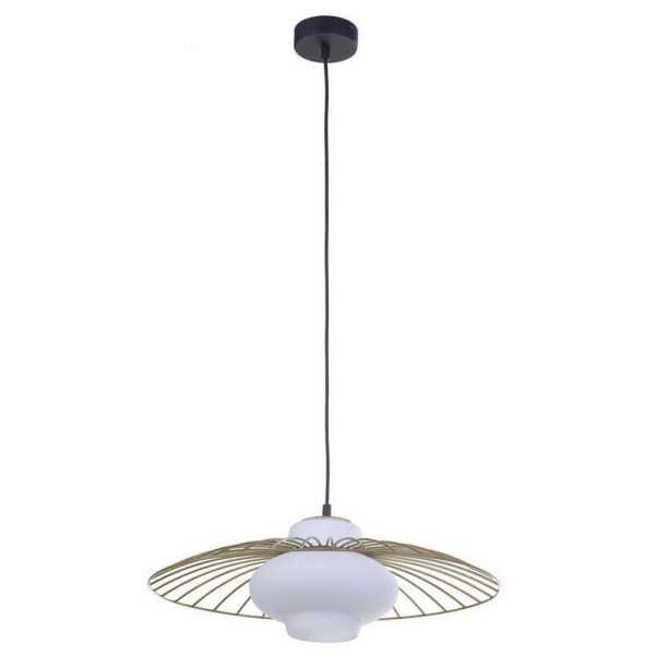   Tk Lighting 2369 Rosso