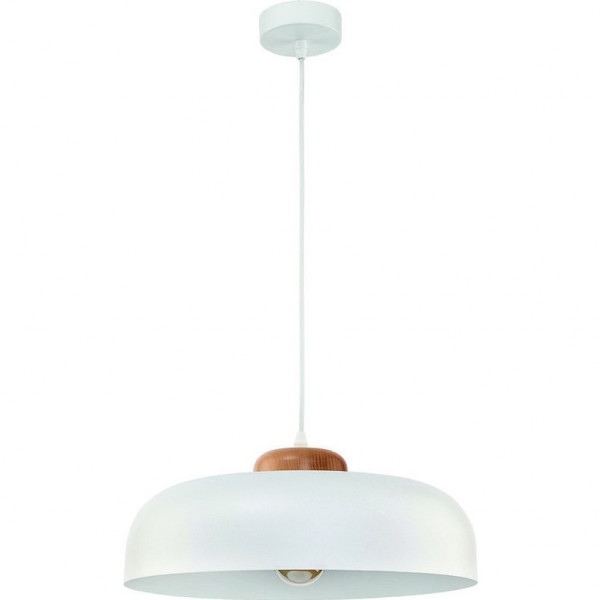   Tk Lighting 2375 Steel