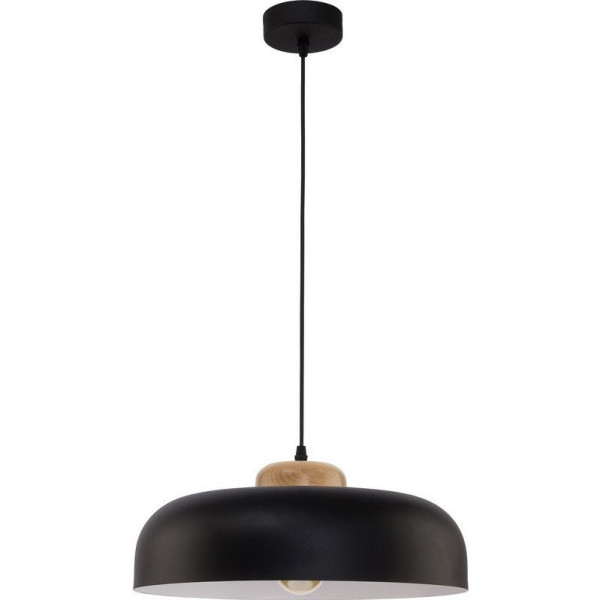   Tk Lighting 2376 Steel