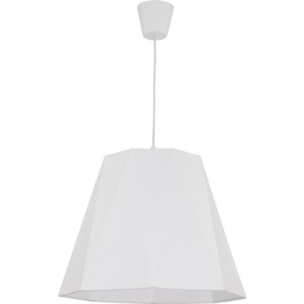   Tk Lighting 2401 Panama