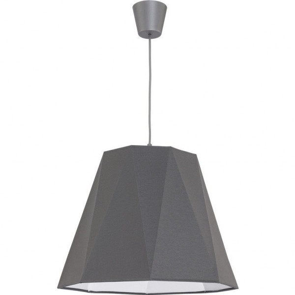   Tk Lighting 2403 Panama