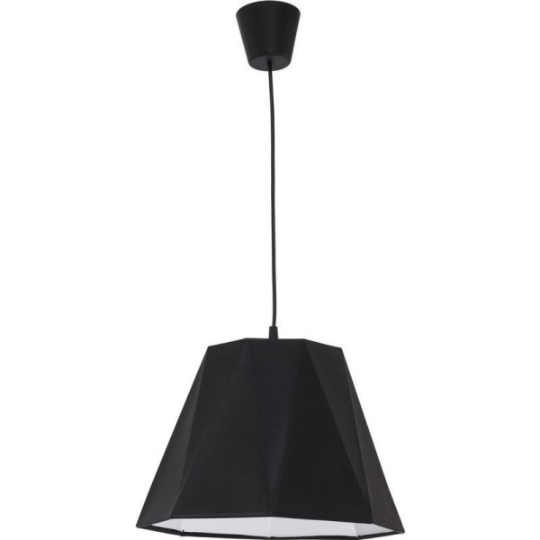   Tk Lighting 2405 Panama