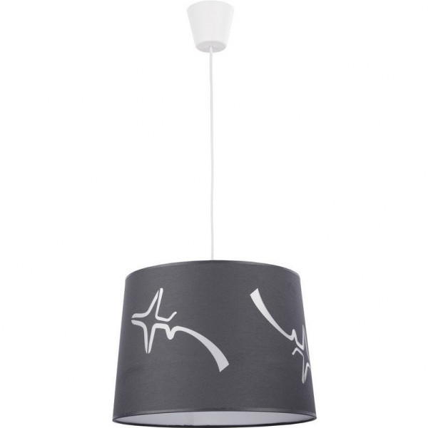   Tk Lighting 2422 Avion