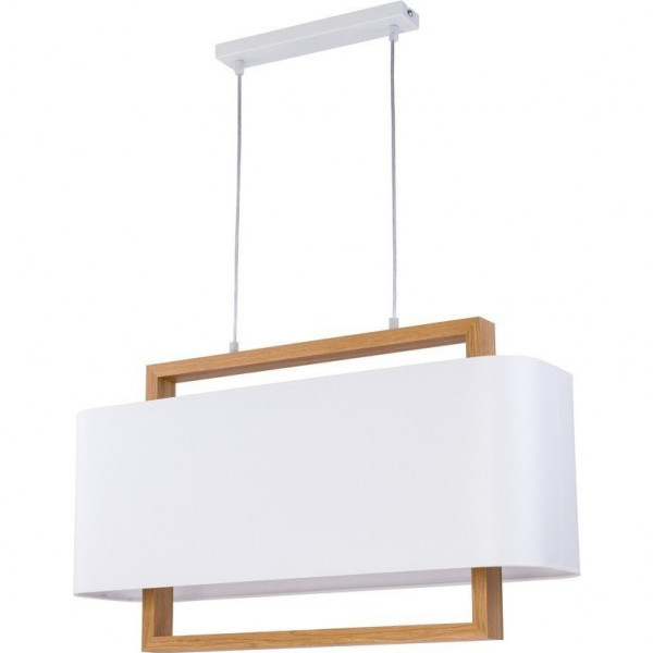   Tk Lighting 2560 Artemida