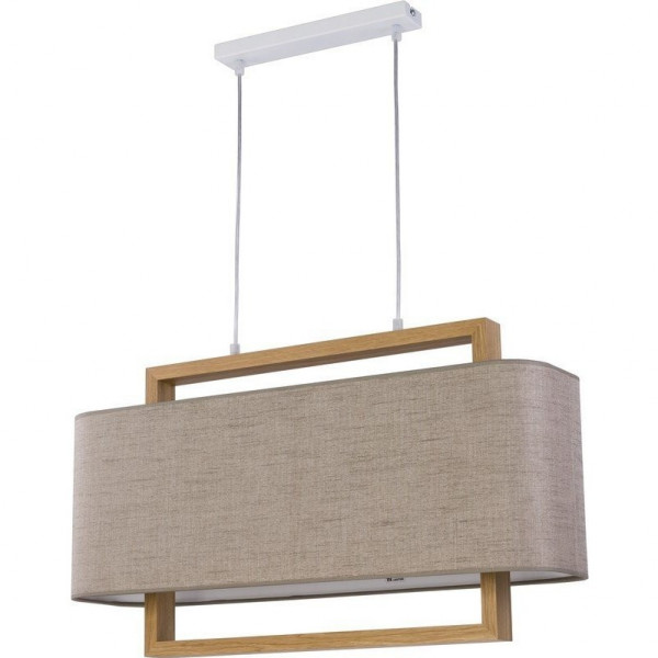 ϳ  Tk Lighting 2561 Artemida