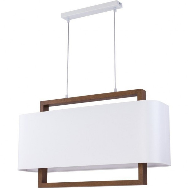 ϳ  Tk Lighting 2562 Artemida