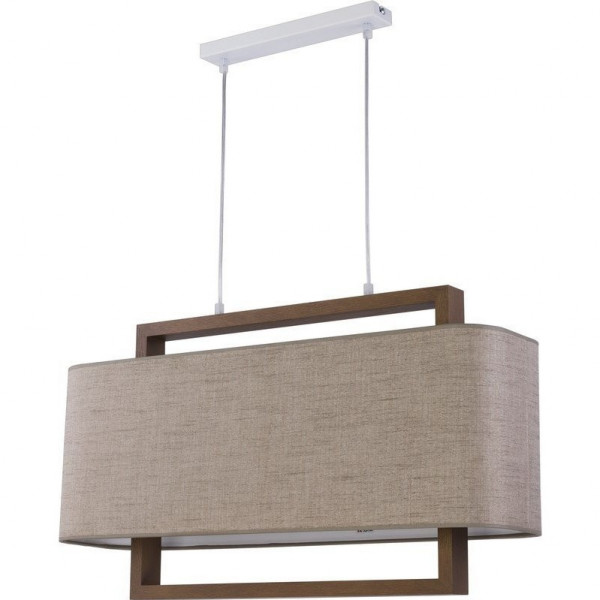   Tk Lighting 2563 Artemida