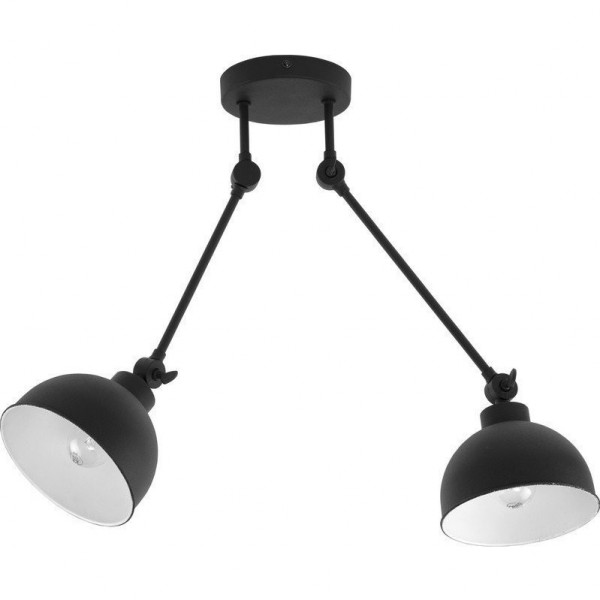   Tk Lighting 2580 Techno New