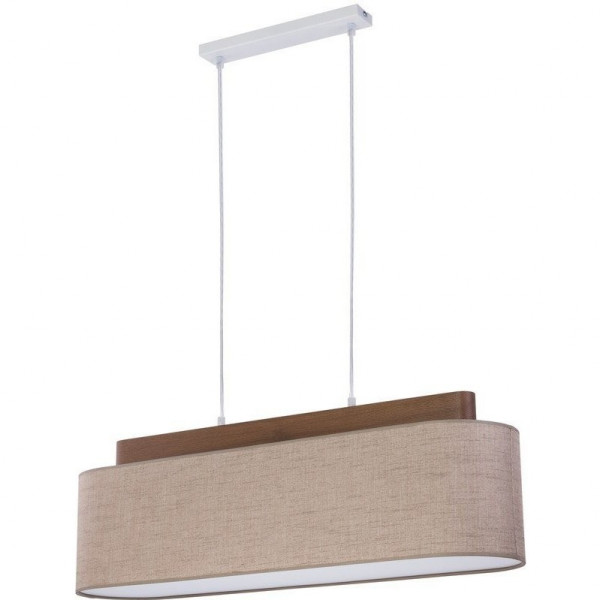   Tk Lighting 2602 Helena