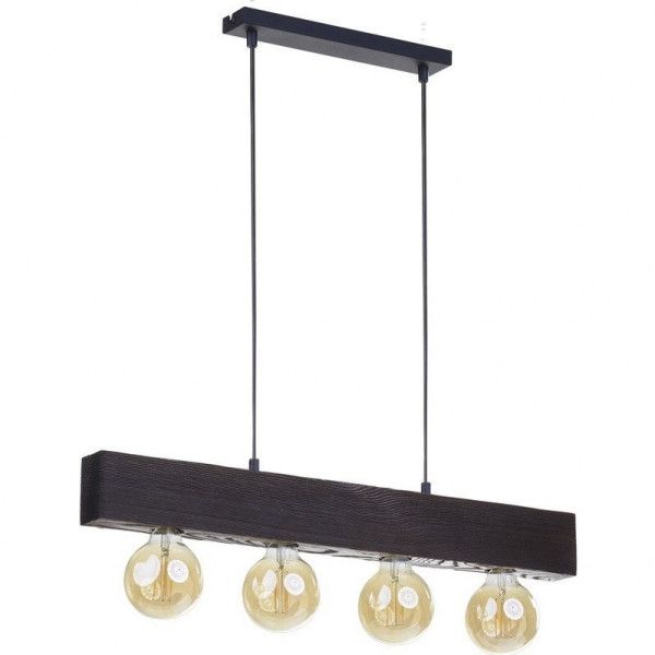   Tk Lighting 2668 Artwood