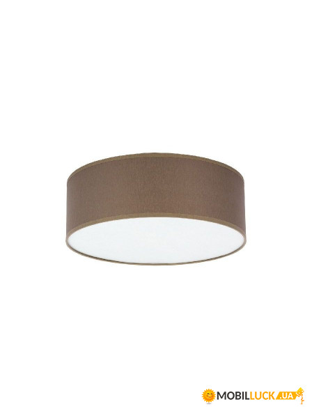   TK Lighting Rondo 4431