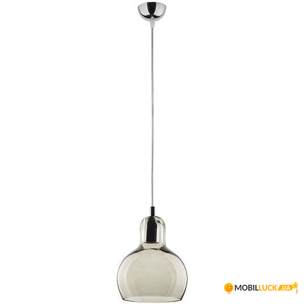   Tk Lighting 602 Mango