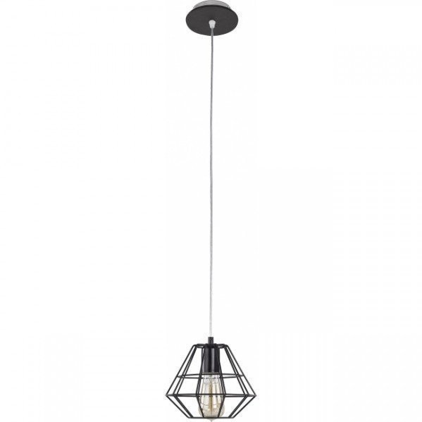   Tk Lighting 696 Diamond