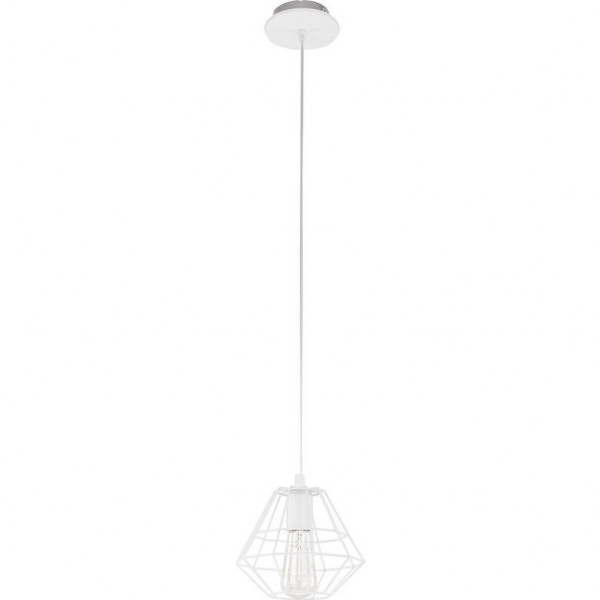   Tk Lighting 697 Diamond