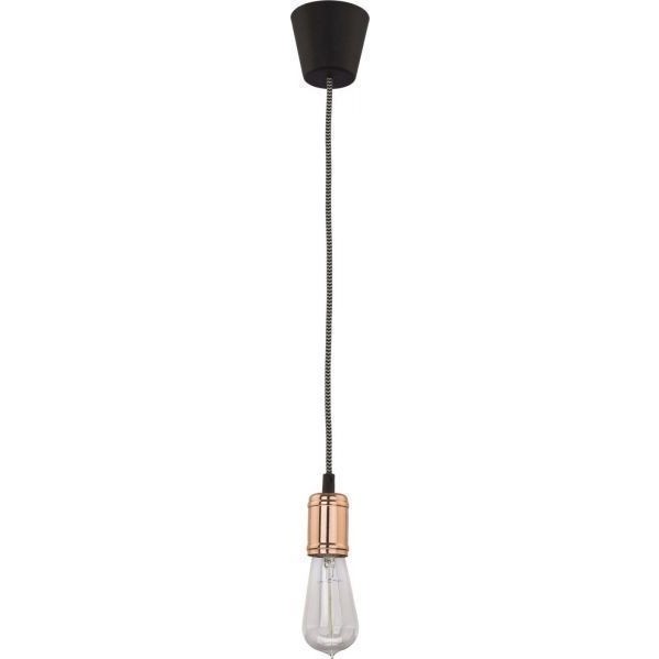   Tk Lighting 8626 Qualle