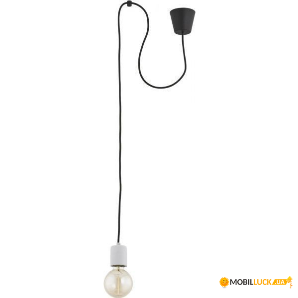   Tk Lighting 8632 Qualle