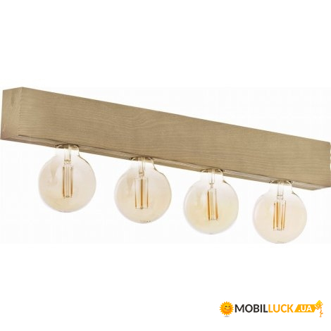   TK lighting Artwood 2752