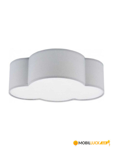   TK Lighting Cloud 3144