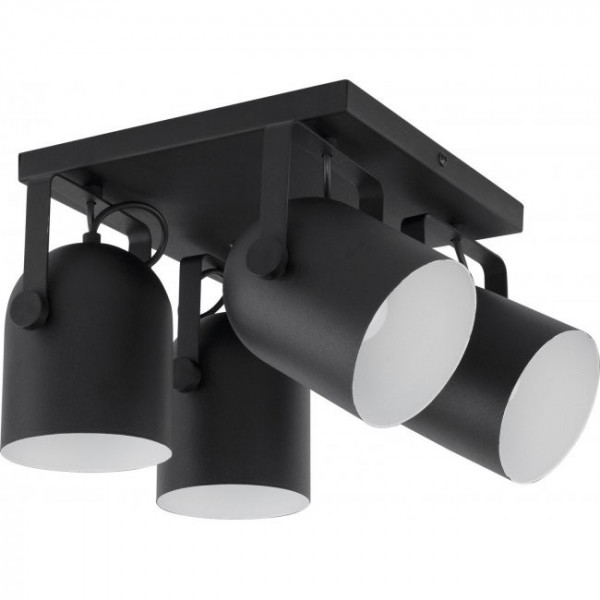   TK Lighting Spectra 2612