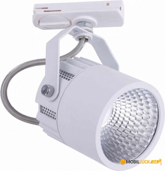   TK Lighting TRACER 4144