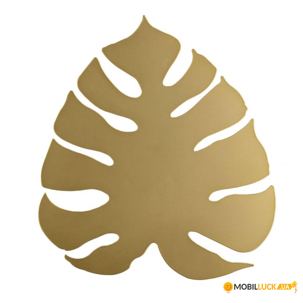   TK LIGHTING 4665 MONSTERA