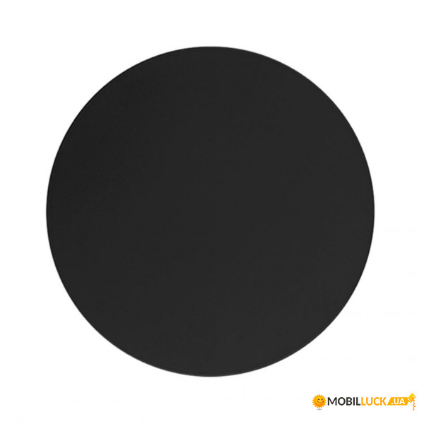   TK LIGHTING 6013 LUNA BLACK