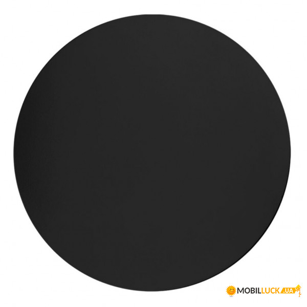   TK LIGHTING 6014 LUNA BLACK