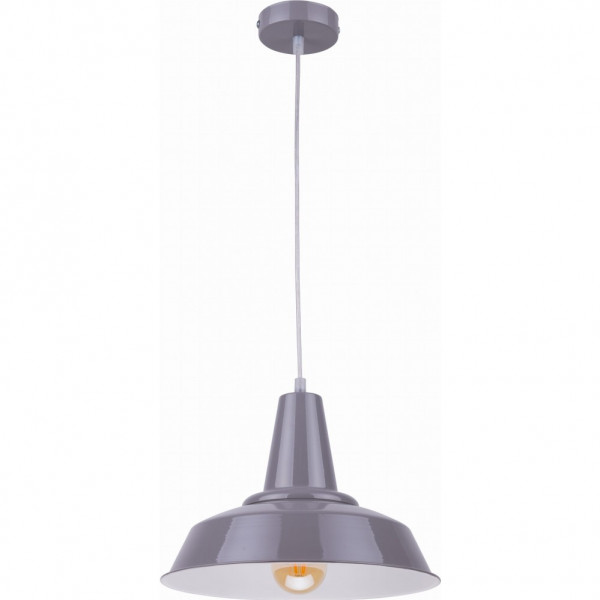 Tk Lighting 1648 Bell 102665