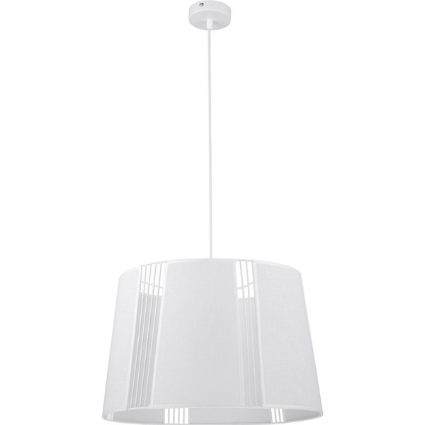 Tk Lighting 1776 Carmen White 131729