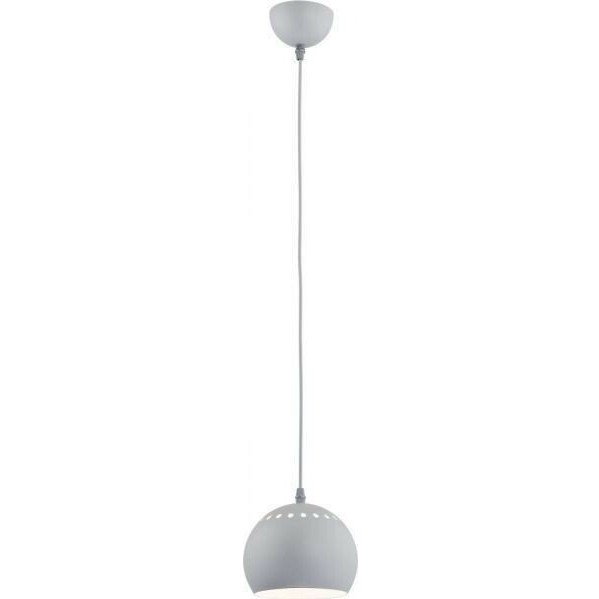 Tk Lighting 1826 Yoda 127664