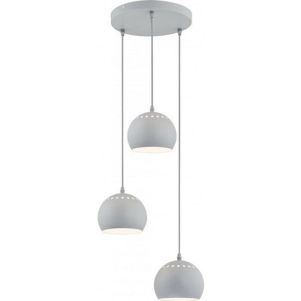 Tk Lighting 1827 Yoda 127667